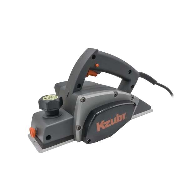 Rende za drvo KEP82-500 KZUBR - Slika 1