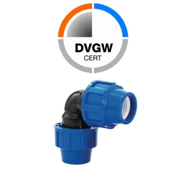 Lakat spojnice 50*50 - Slika 1