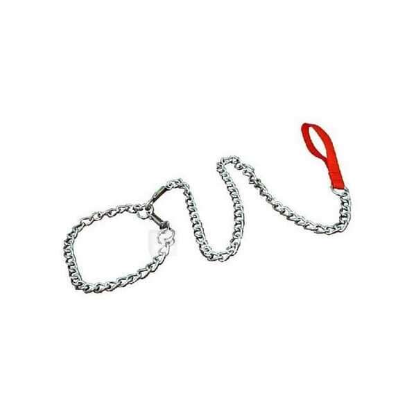 Lanac povodac za pse - manji - Slika 1