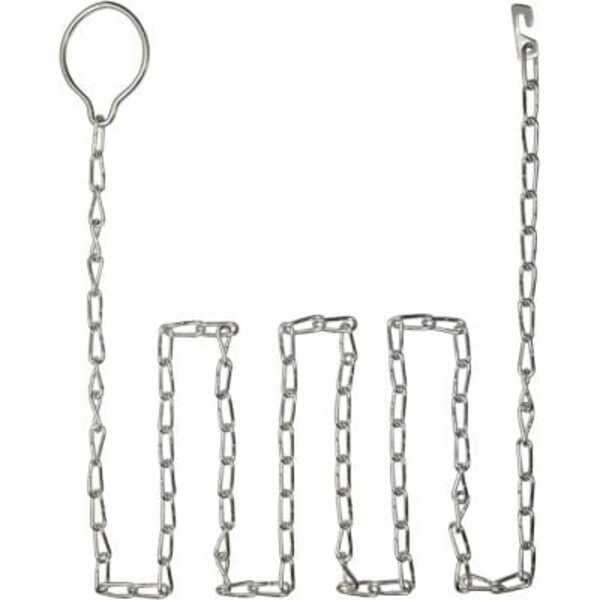 Lanac za pašu 3.5x6000mm SILA - Slika 1