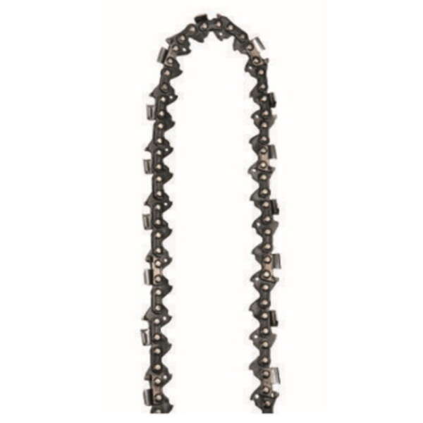 Lanac za testeru 20cm 1,3 33T 3/8 Einhell - Slika 1