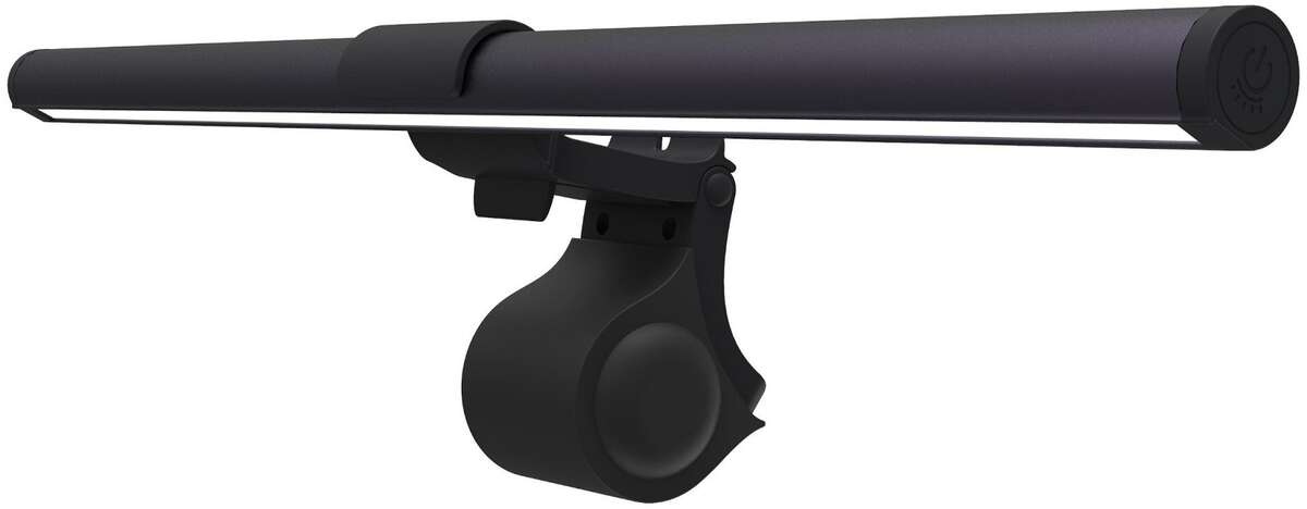 LED lampa za monitor USB 5W Avide - Slika 1