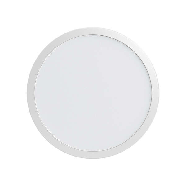 LED modul 5W 4000K 110D - Slika 2