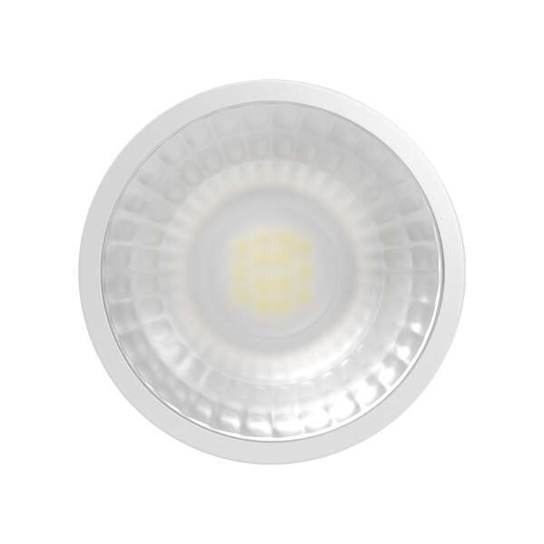 LED modul 5W 6500K 38D - Slika 2
