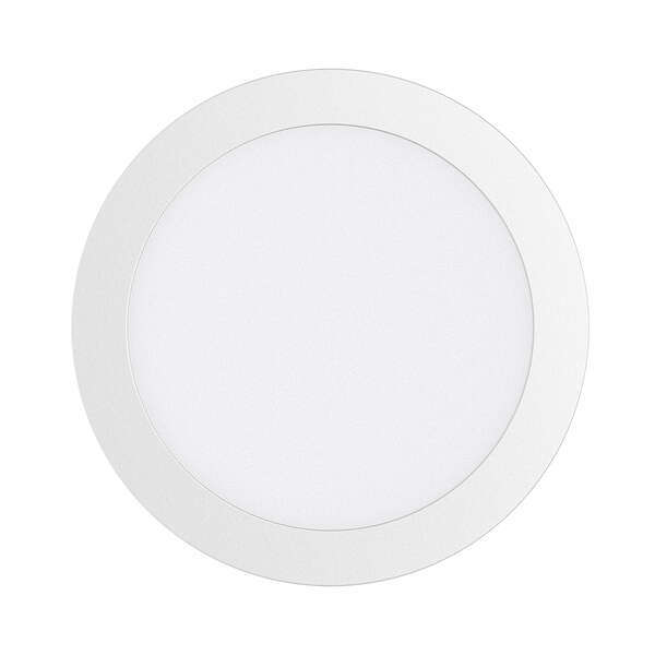 LED panel 18W beli 3000K - Slika 3