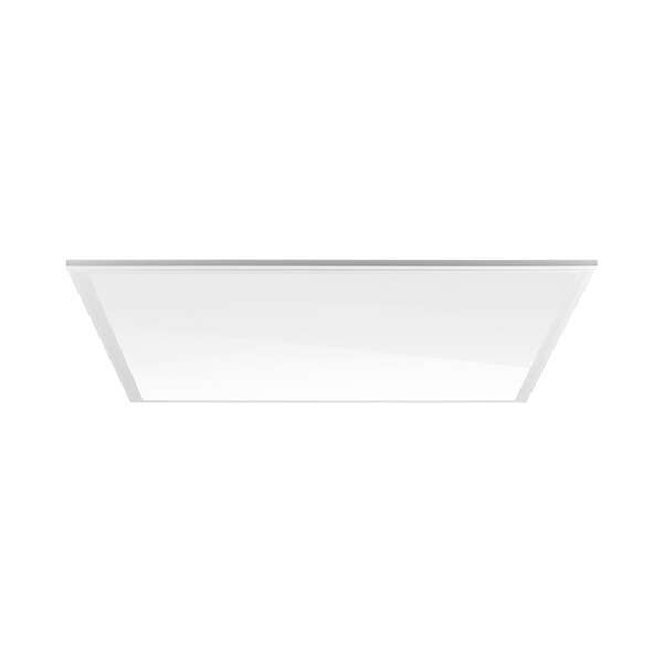 LED Panel 30x60cm 30W 120lm/W UGR+IP44 Ind. 4000K - Slika 4
