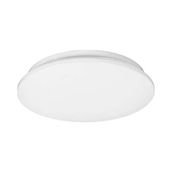 Led plafonjera 15W 6500K sa senzorom - Slika 1