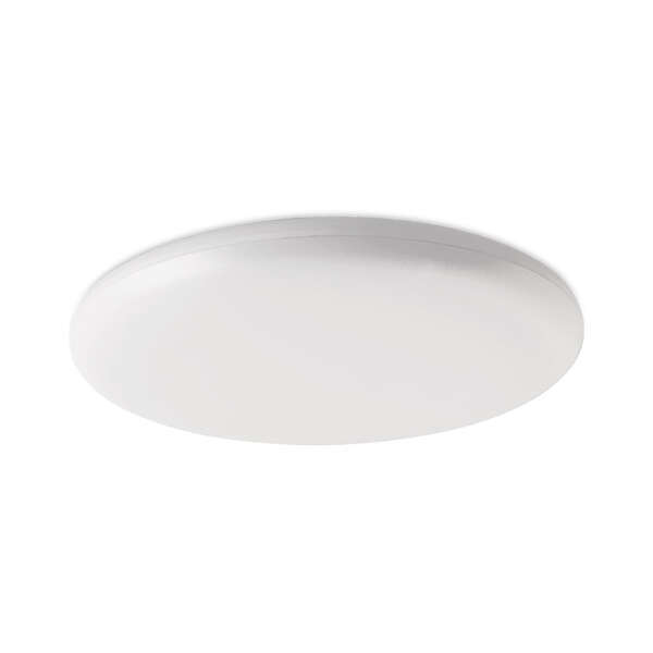 Led plafonjera JADE 20W, IP44 4000K - Slika 3