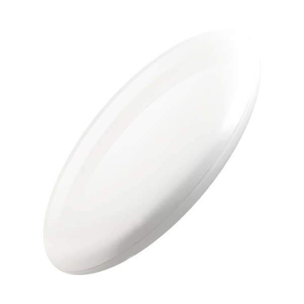 Led plafonjera JADE 20W, IP44 6500K - Slika 1