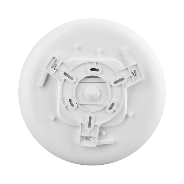 Led plafonjera JADE 30W, IP44 3000K - Slika 4