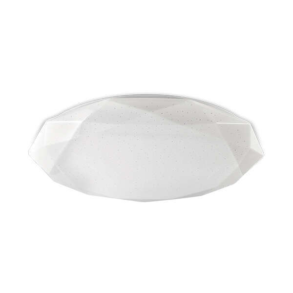 Led plafonjera JADE 3u1 24W - Slika 1