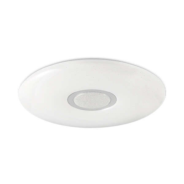 Led plafonjera JADE 3u1 okrugla 34W - Slika 1
