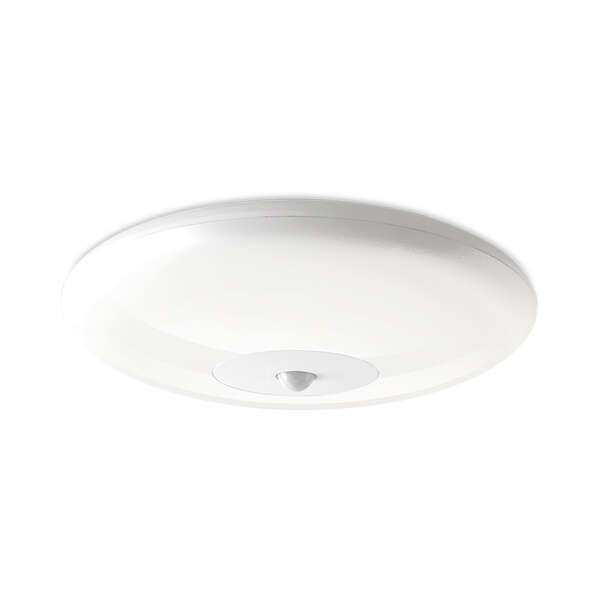 Led plafonjera JADE sa senzorom 18W, IP44 4000K - Slika 3