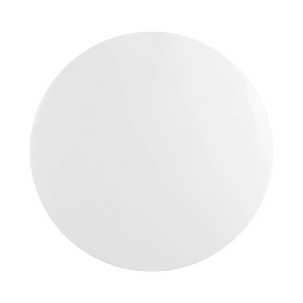 Led plafonjera JADE-SRA 3u1 okrugla 24W - Slika 3