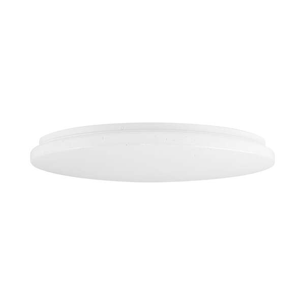 Led plafonjera JADE-SRA 3u1 okrugla 24W - Slika 4
