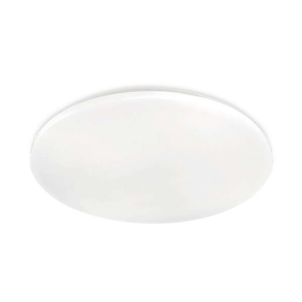 Led plafonjera JADE-SRA 3u1 okrugla 24W - Slika 1