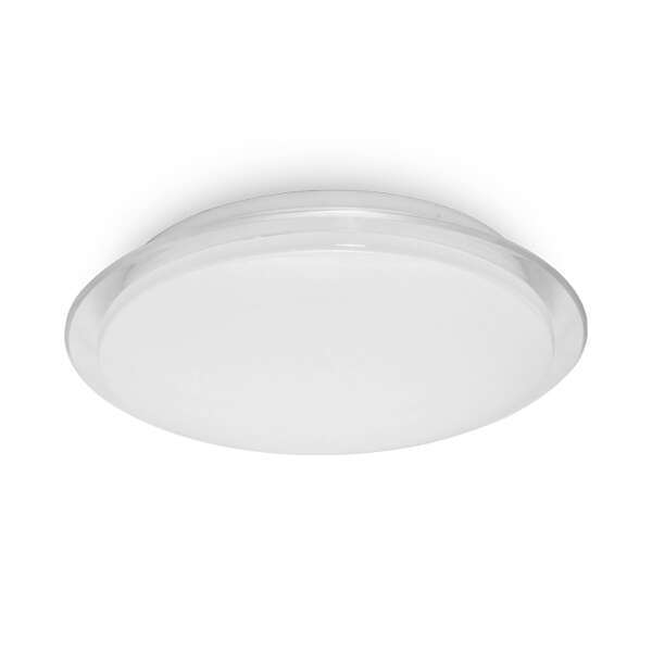 Led plafonjera JADE-SRD 3u1 34W - Slika 1