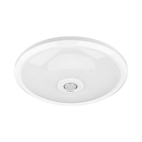 Led plafonjera SENSA 15W sa senzorom 6500K - Slika 3