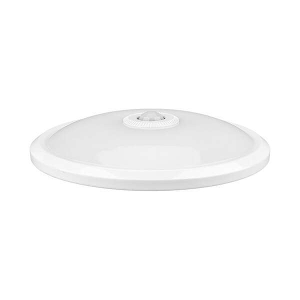 Led plafonjera SENSA 15W sa senzorom 6500K - Slika 4