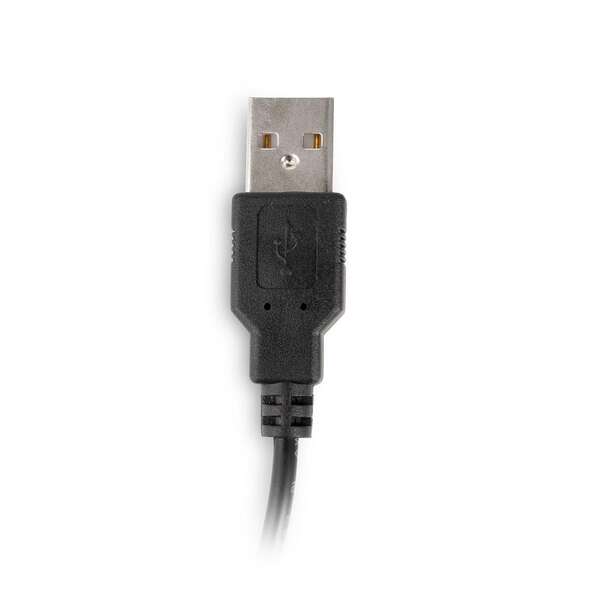 LED podna lampa 8W RGB+IC sa daljinskim Avide - Slika 4