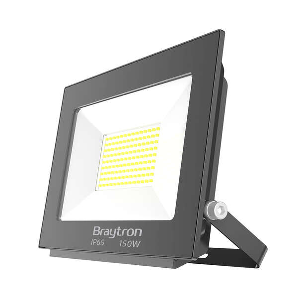 Led reflektor 150W-3000K-IP65 - Slika 1