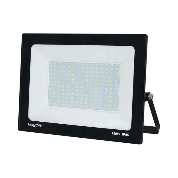 Led reflektor 150W-BLC-4000K - Slika 1
