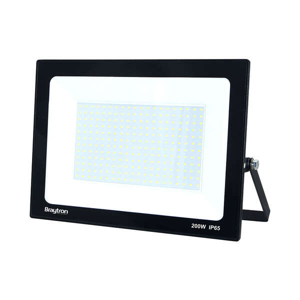Led reflektor 200W-BLC-6500K - Slika 1