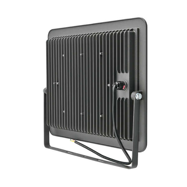 Led reflektor 300W-6500K-IP65 - Slika 4