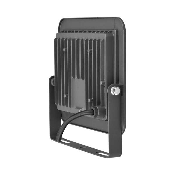 Led reflektor 50W-GRY-3000K-IP65 - Slika 3