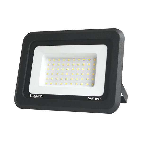 Led reflektor 50W-IP65 - 4000K - Slika 1