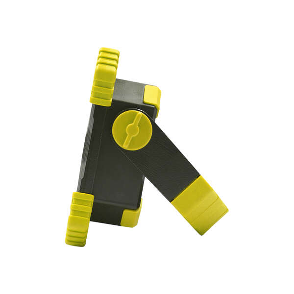 Led reflektor punjivi crni 20W-6500K - Slika 3