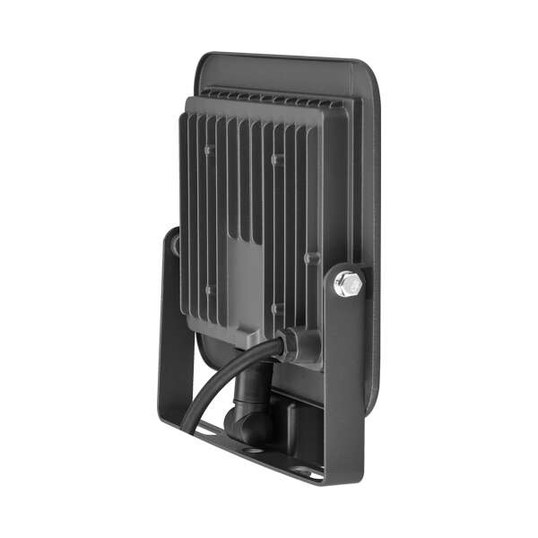 Led reflektor sa senzorom 50W-GRY-3000K-IP65 - Slika 3