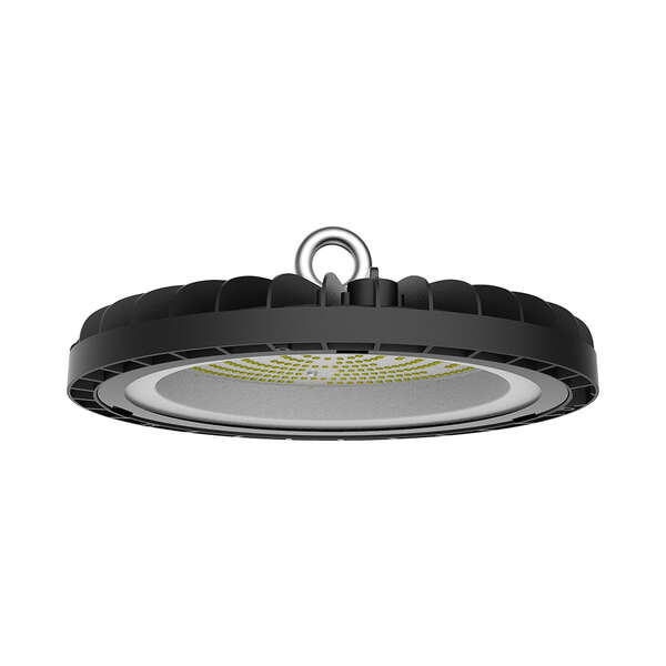 Led reflektor sivi 100W-6500K-IP65 - Slika 1