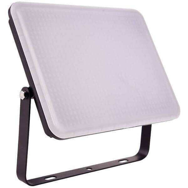 LED reflektor SMD bez okvira 20W - Slika 1