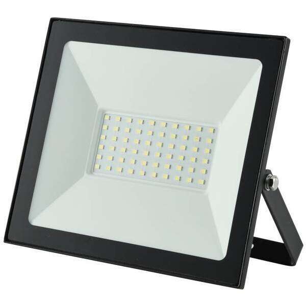 LED reflektor SMD Value Slim 200W 4000K NW - Slika 1