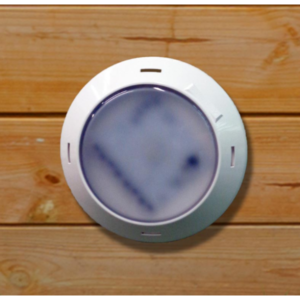 Led reflektor za GRE montažne bazene - Slika 1