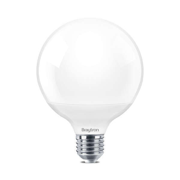LED sijalica 14W 3000K, E27 - Slika 1