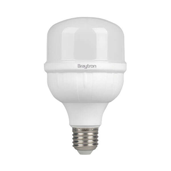 LED sijalica 18W, E27, 3000K - Slika 1