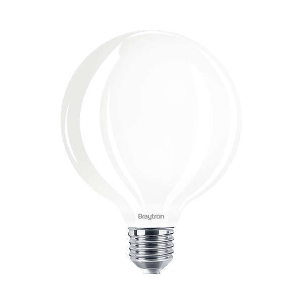 LED sijalica 7W 6500K, E27 - Slika 1