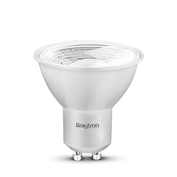 LED sijalica smart 5W, GU10 - Slika 1