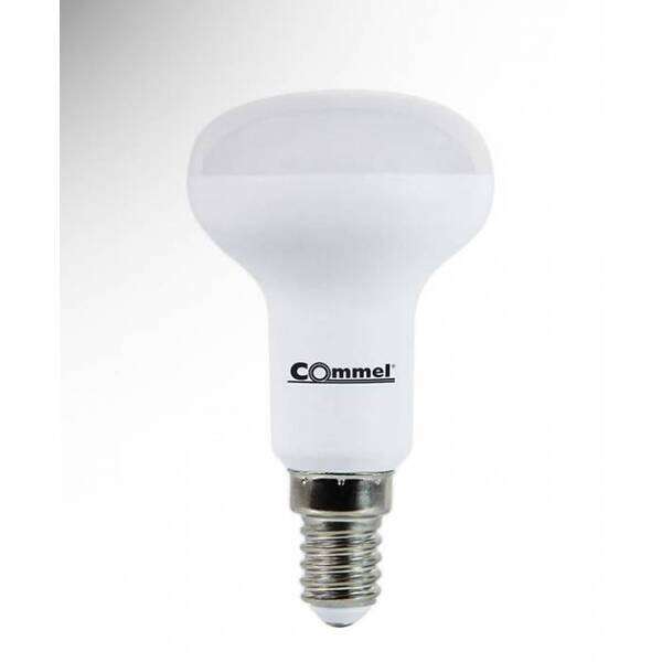 LED sijalica spotna 5W R50 E14 450lm 4000K - Slika 1