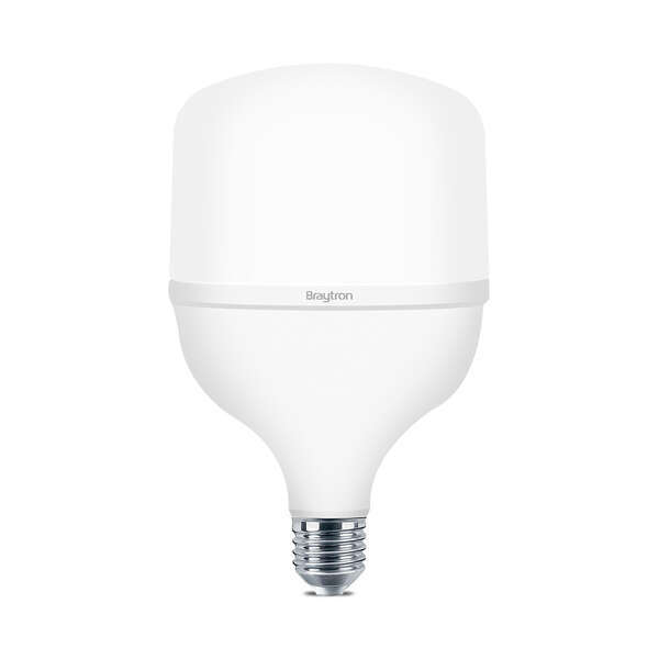 LED sijalica T100, 30W, 6500K E27 - Slika 1