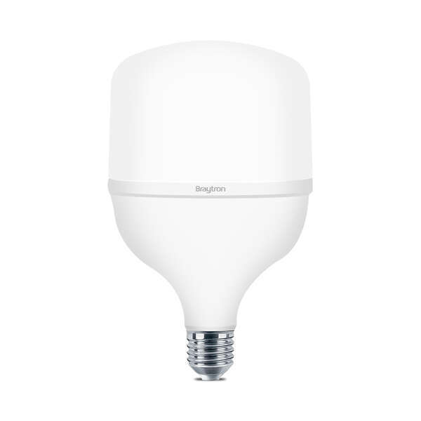 LED sijalica T120, 40W, 3000K E27 - Slika 2