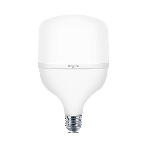 LED sijalica T80, 20W, 6500K E27 - Slika 1