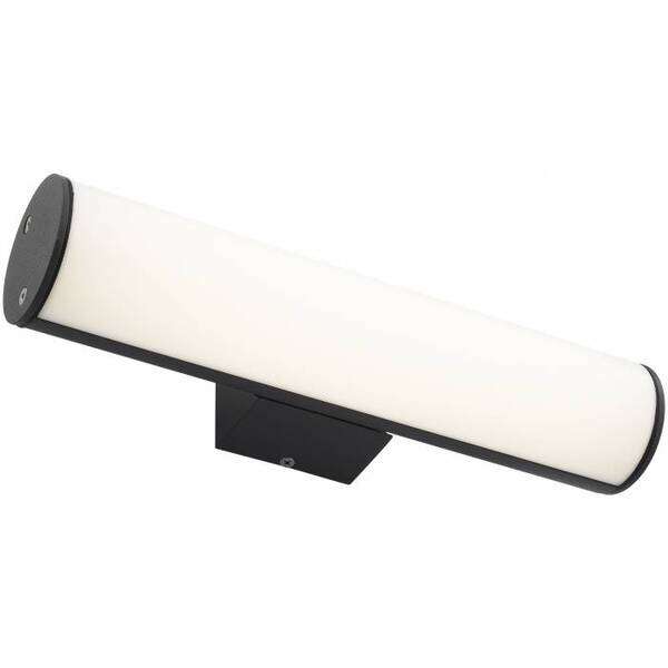 LED spoljna zidna lampa Marseille 8W 4000K IP54 - Slika 1