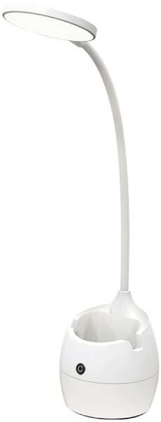 LED stona lampa držač za olovke 5W Avide - Slika 1