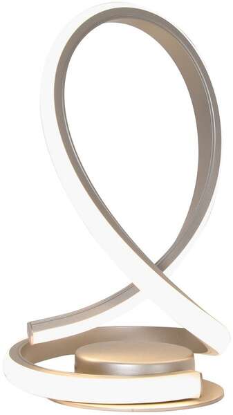 LED stona lampa Ribbon 15W 3000K Avide - Slika 1