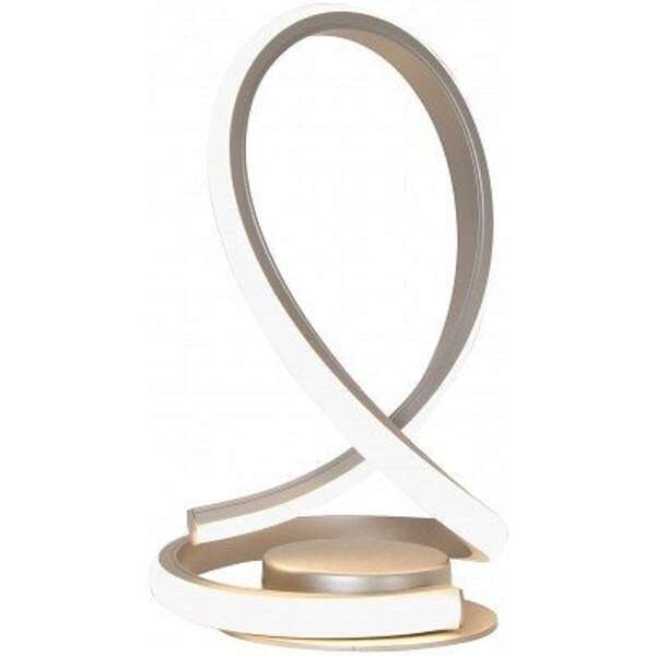 LED stona lampa Ribbon 15W Avide - Slika 1