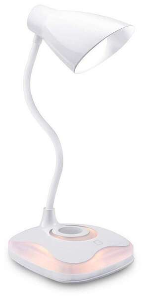 LED stona lampa USB 3.2W 4000K Avide - Slika 1