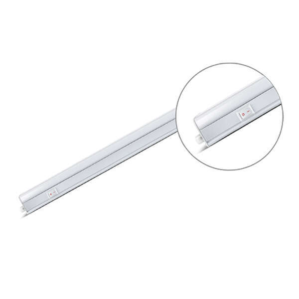 Led strela bela 7W 6500K - Slika 1